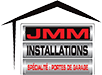  JMM Installations 