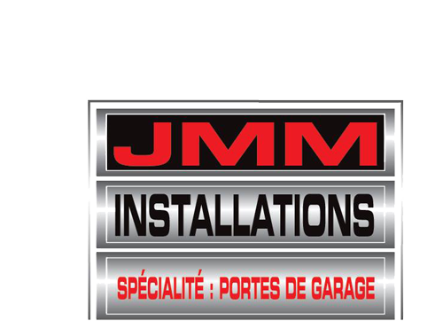  JMM Installations 